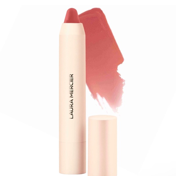 laura mercier Other - Laura Mercier ‘Ella’ Petal Soft Lipstick Crayon